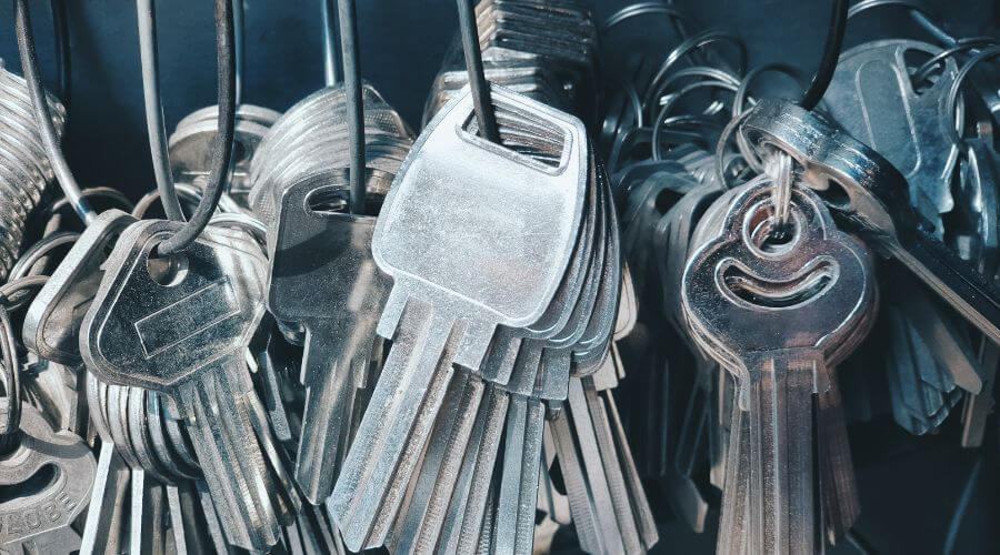 Expert tile roof repair services in Angela, MT